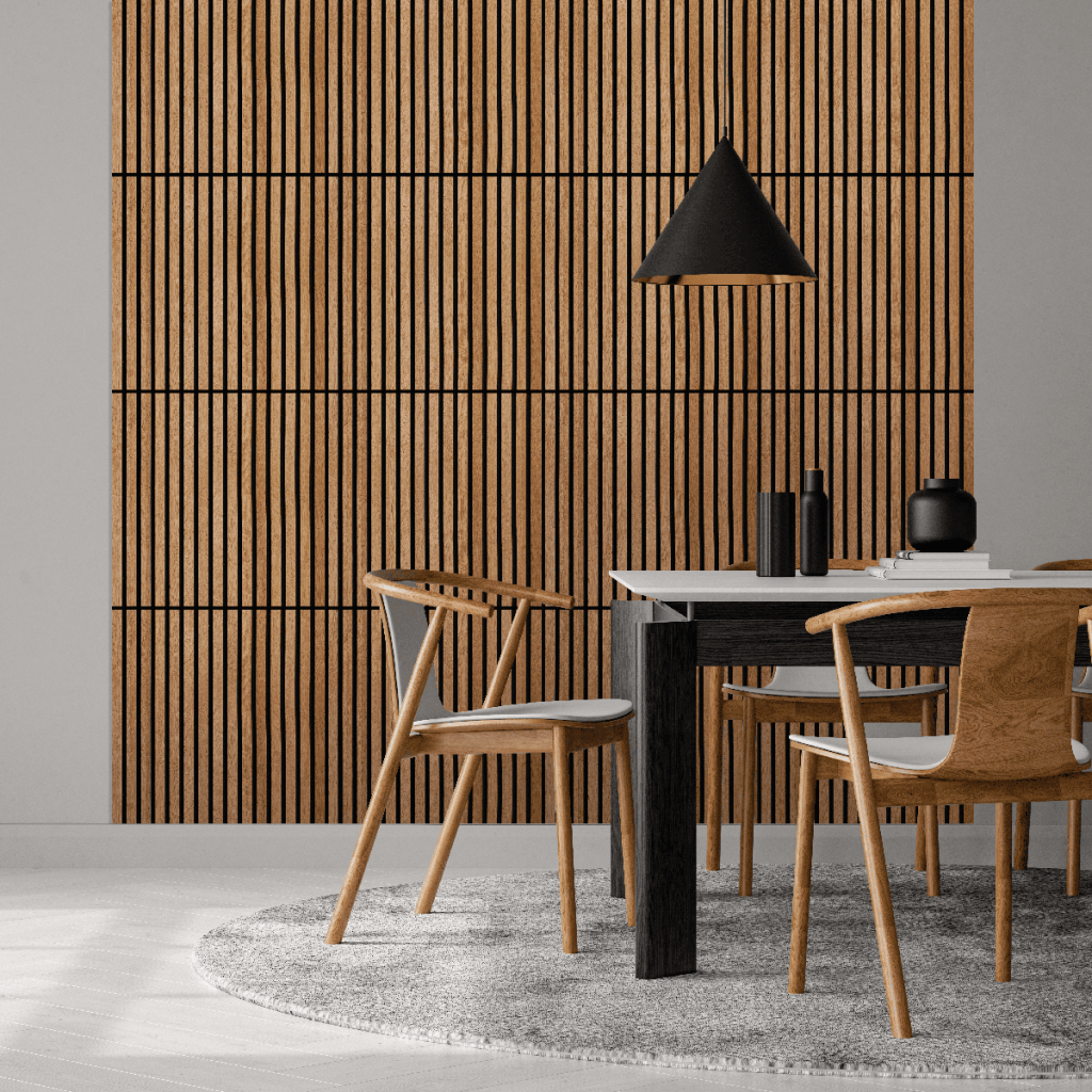 Imagen 5 de 7 en la galería Akupixel