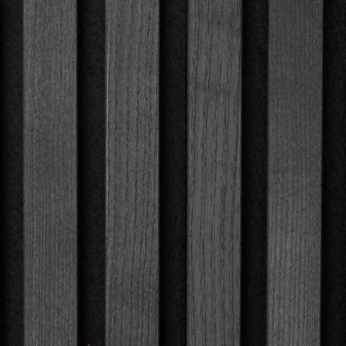 Imagen 3 de 8 en la galería Akupanel 240