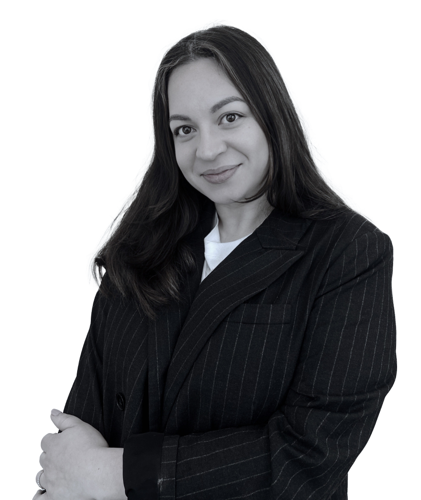 Avatar de Valentina