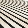 Refresca tu decoración con los versátiles y elegantes paneles de madera - Pino Mediterráneo - Muestra