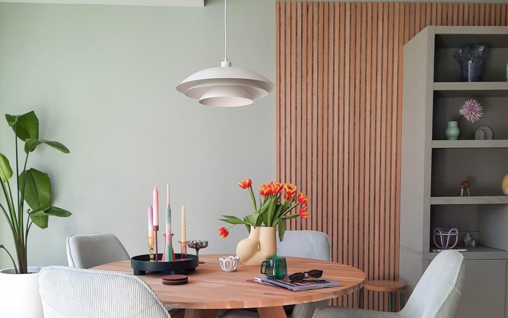 Featured image for the post: Cómo elegir el color perfecto para el Akupanel: Consejos para crear un interior cohesionado