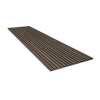 Tonal | Roble Gris