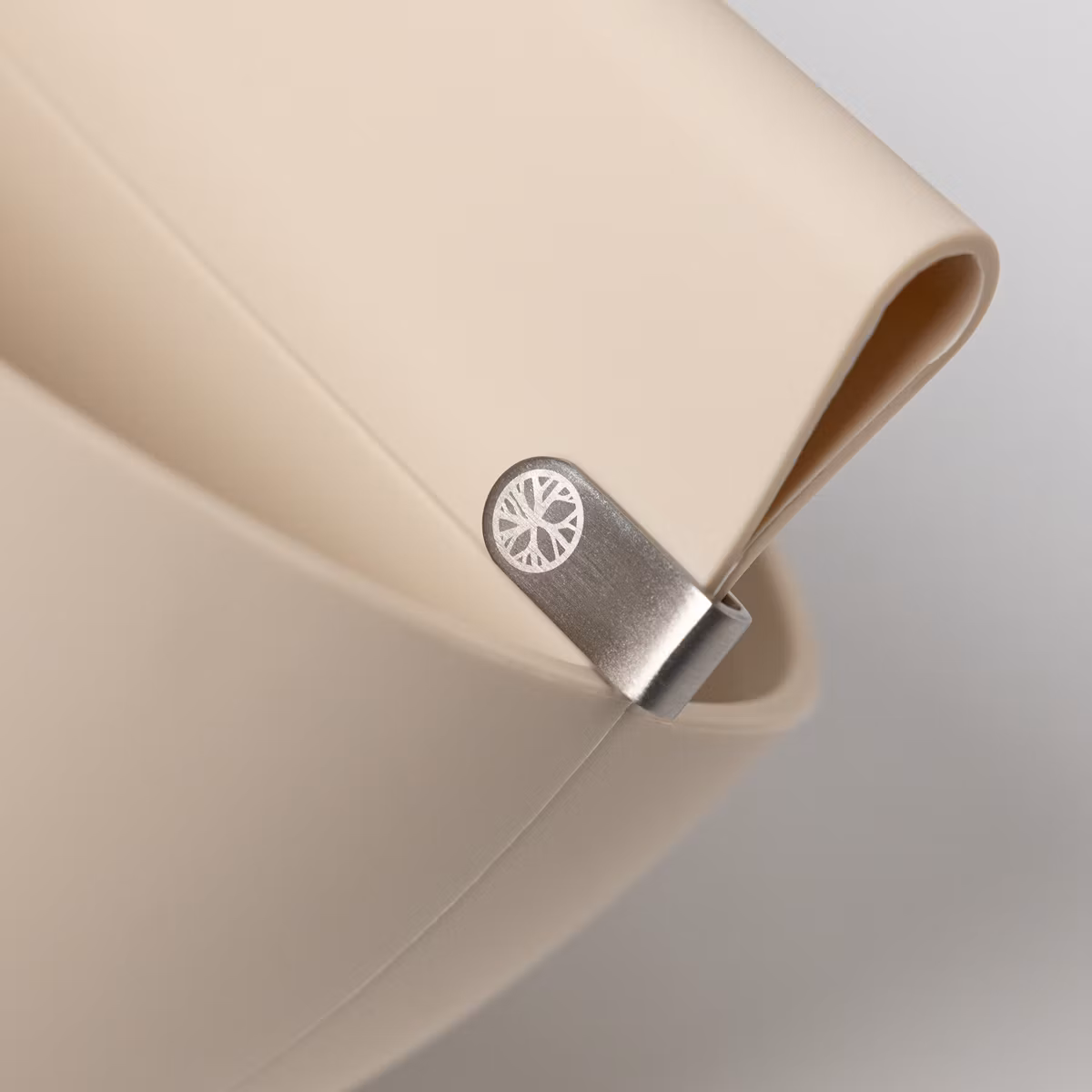 Imagen 4 de 12 en la galería EMBRACE | Gro Soft Pocket (4l)