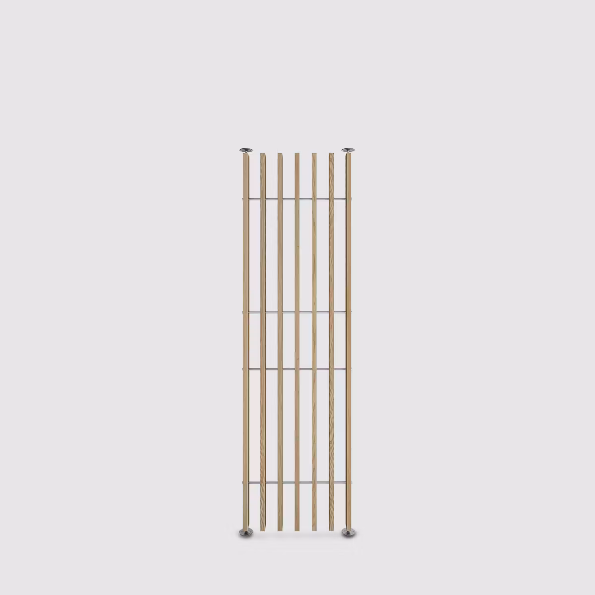 EMBRACE | BM1