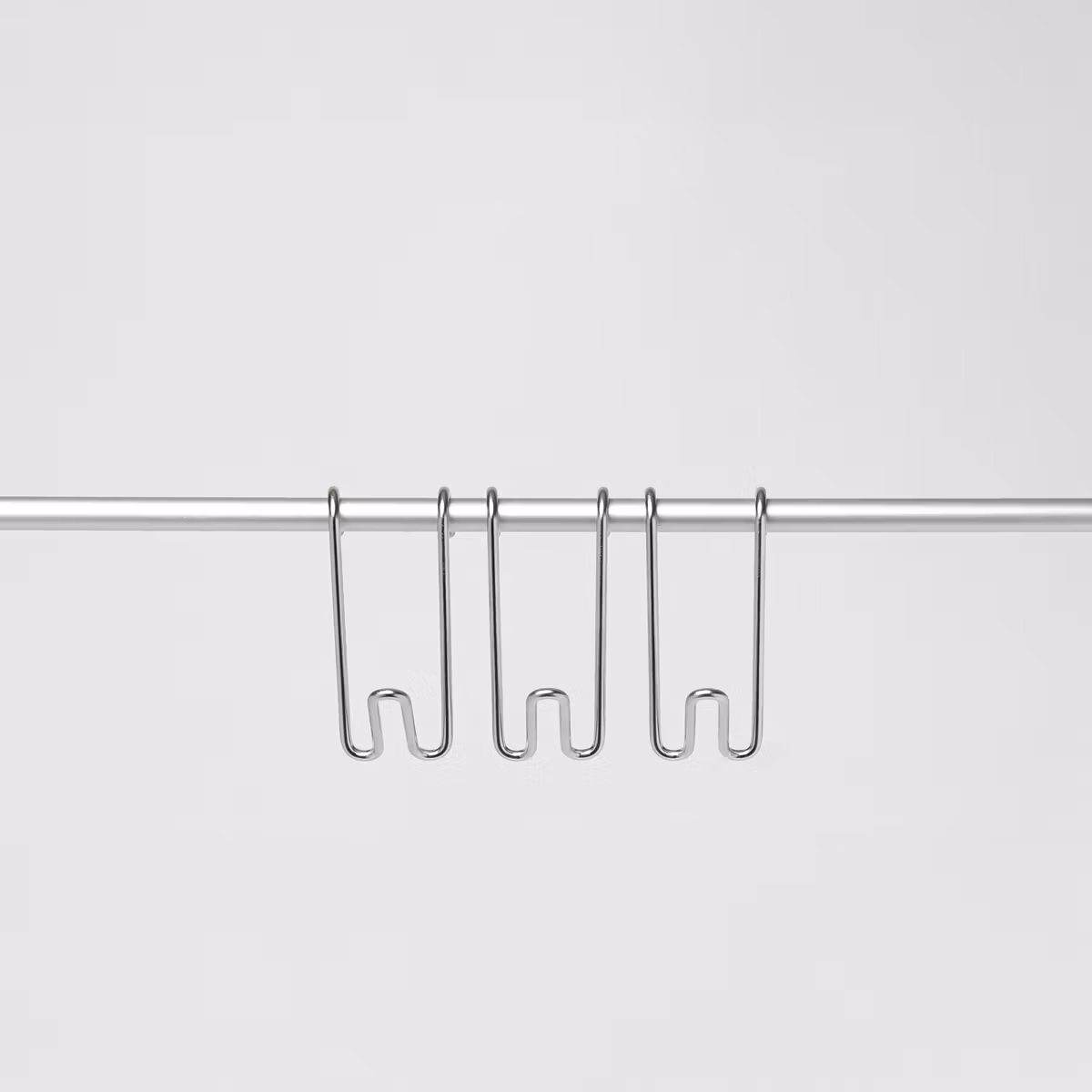 Imagen 7 de 7 en la galería EMBRACE | Alva Wire Hook