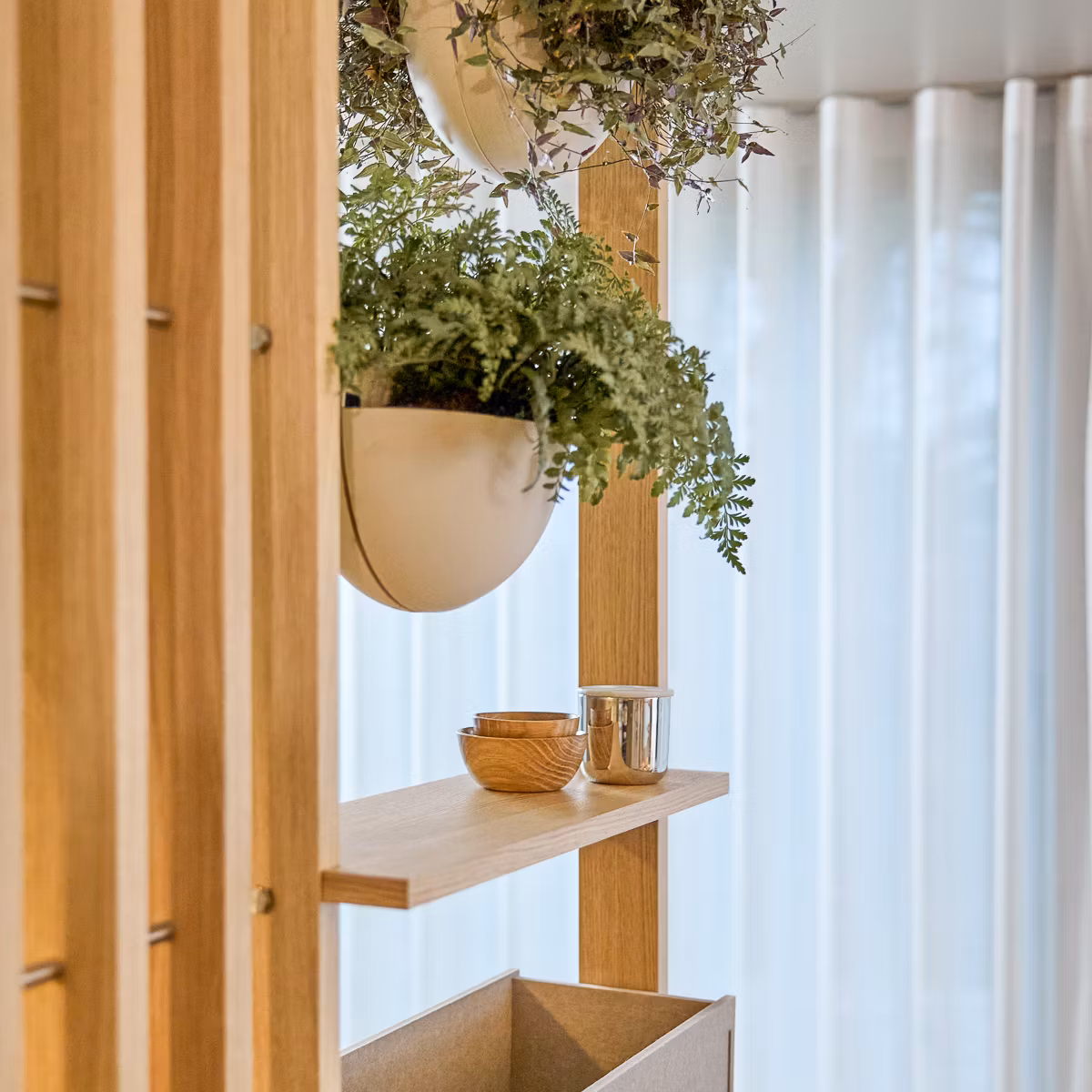 Imagen 6 de 12 en la galería EMBRACE | Gro Soft Pocket (4l)
